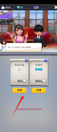 afd6b02b4bfb84a53cfeb6c2659192a.png
