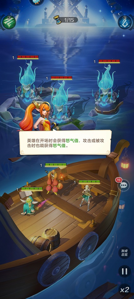 微信图片_20250506145152.jpg