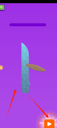 c4571c23f40092afafa57e13b213880.png
