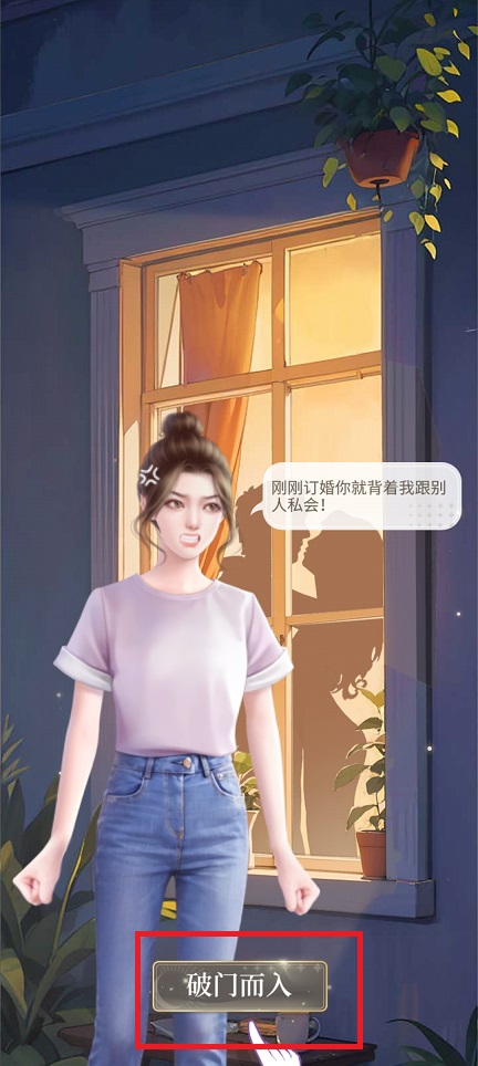 微信图片_20250506152000.jpg