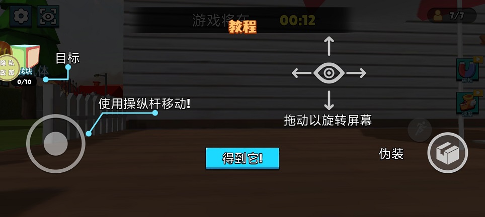 微信图片_20250506135345.jpg