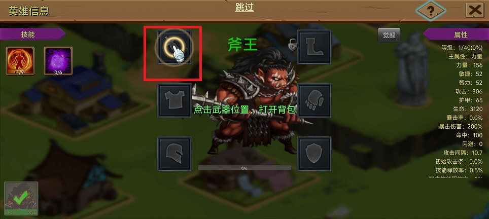 微信图片_202505061500052.jpg
