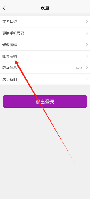 1746501483723.png