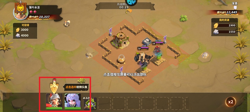 微信图片_202505061539381.jpg