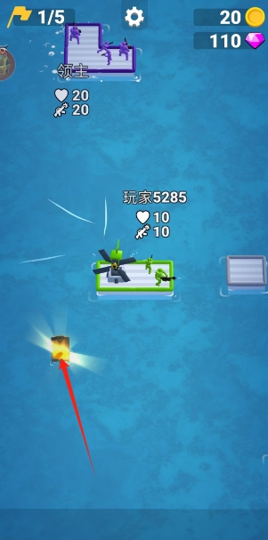 微信截图_20250506123300.png