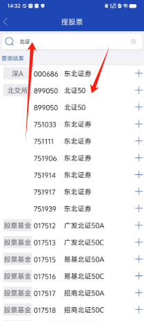 29dd0b31e008f0bb902eb31c92a76f1.png