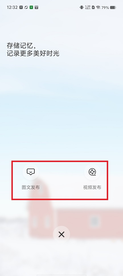 微信图片_20250506123420.jpg