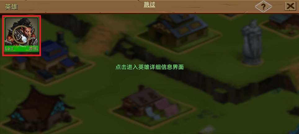 微信图片_202505061500051.jpg