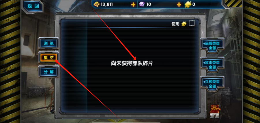 1746506758355.png