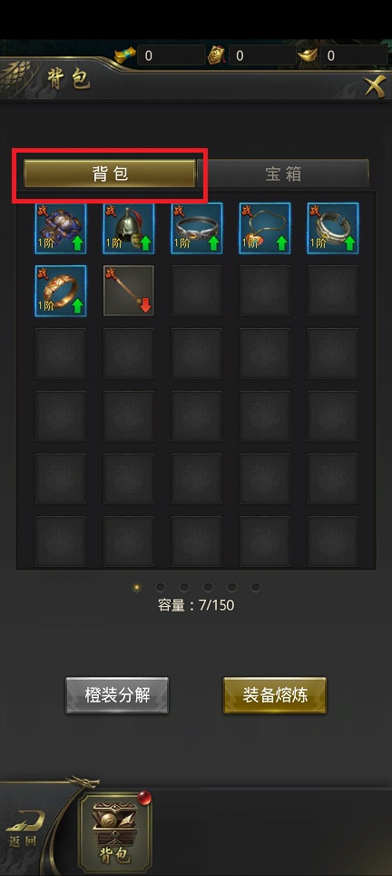 微信图片_202505061519441.jpg