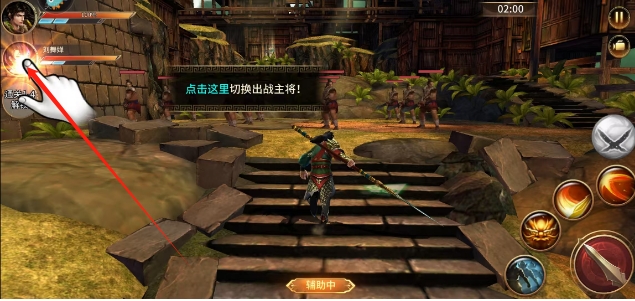 微信截图_20250506155311.png