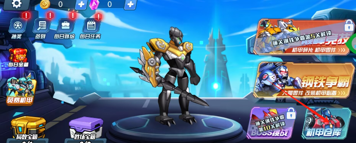 image.png