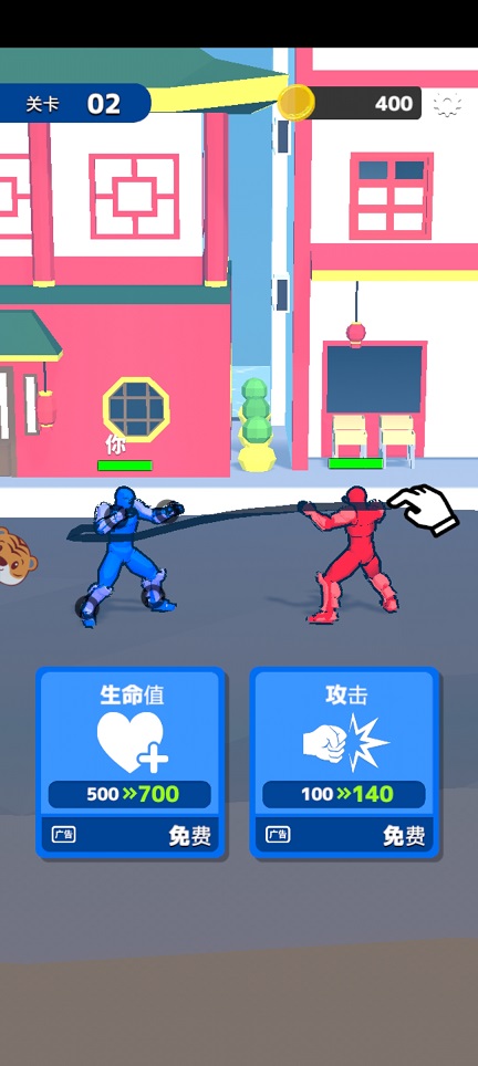 微信图片_20250506143131.jpg