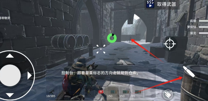 微信截图_20250506155751.png