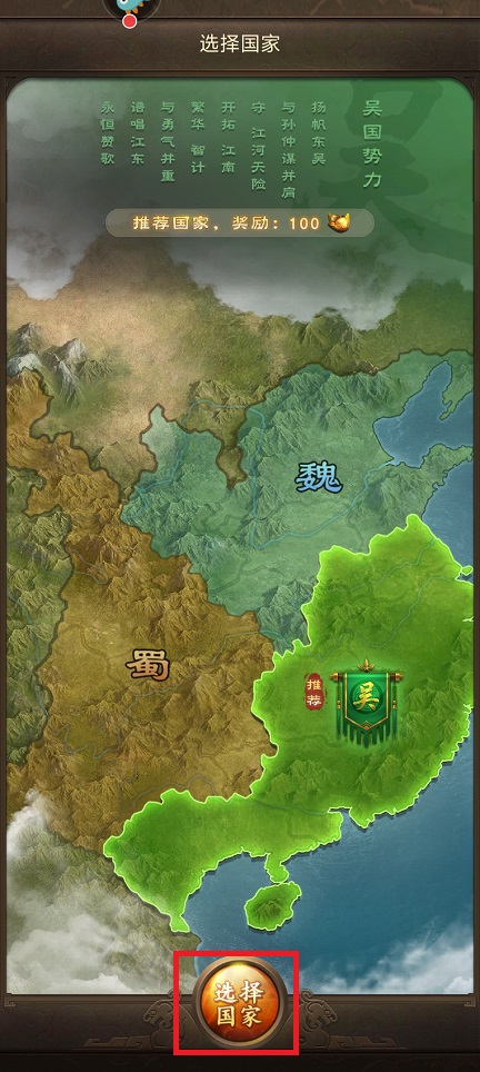 微信图片_20250506144405.jpg