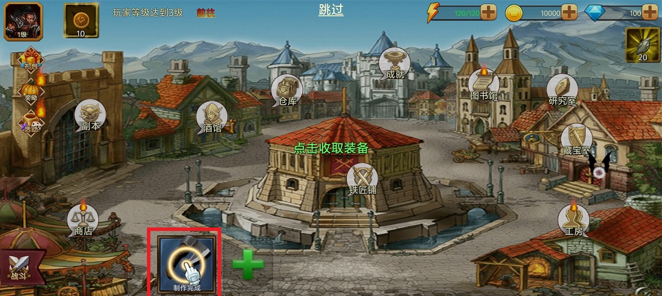 微信图片_20250506145956.jpg