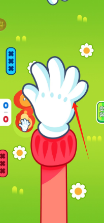 92b30a2dd195c7beb693a27db5ea18c.png