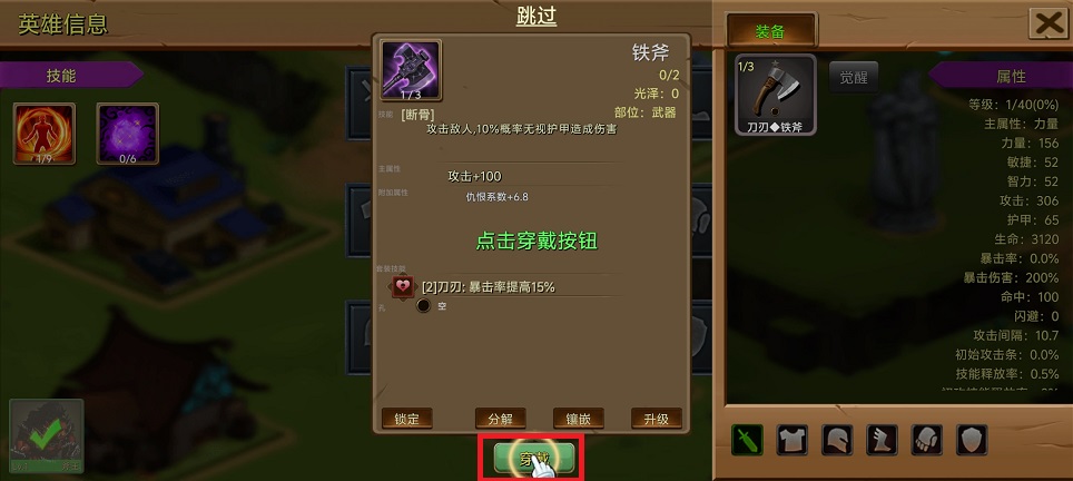 微信图片_20250506150006.jpg