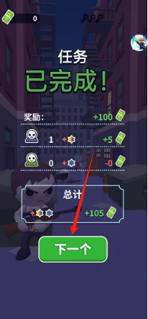 0d536f0eefb139638a45a82f6eedaea.png