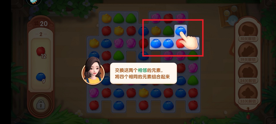 微信图片_20250506135409.jpg