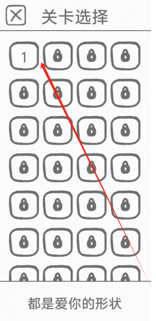 1746512747219.png