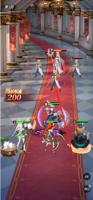 1746500323297.png