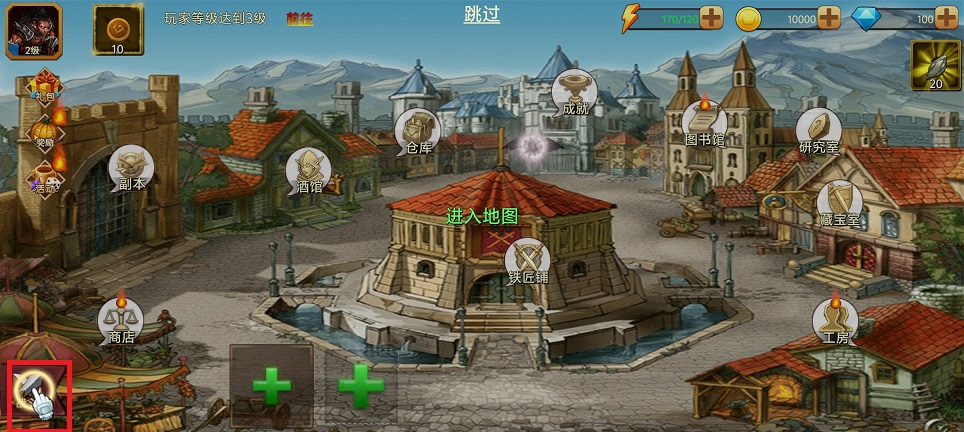 微信图片_202505061500061.jpg
