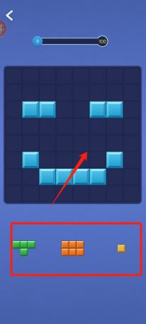 1fcee581a520918c1dfbe8810e1d9cc.png