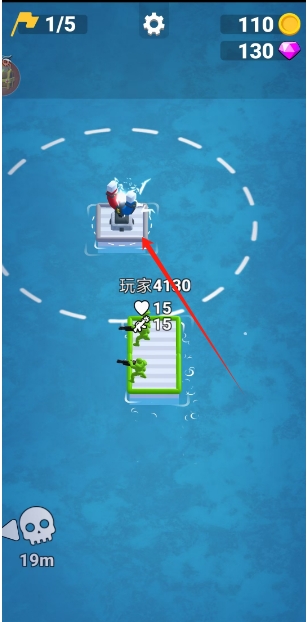 微信截图_20250506123316.png