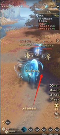 02adddeb03c4757d90ab8b657b2ae59.png