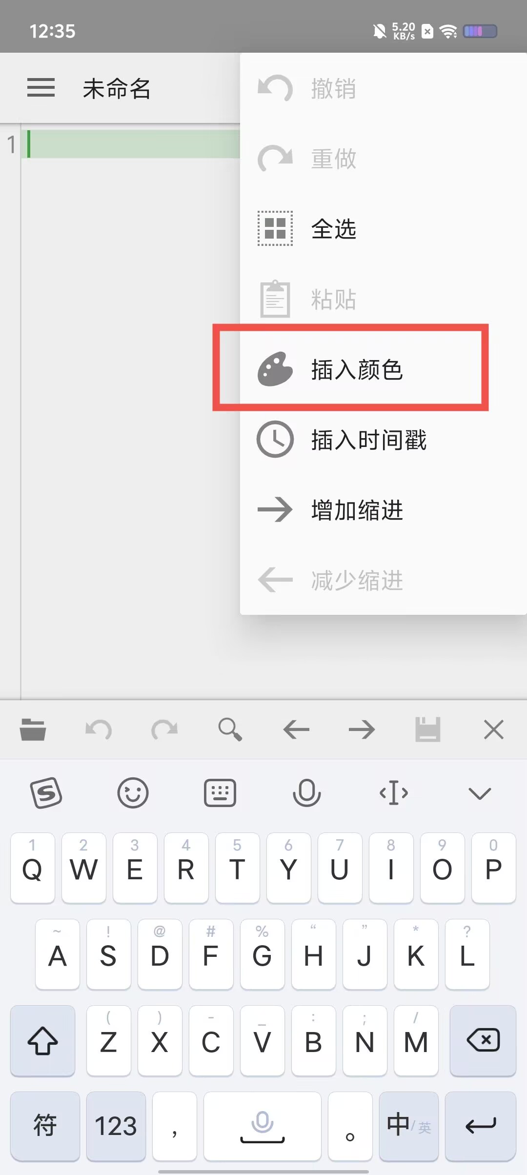 d06cbed3fe1c4d5d3405b834623336c4.jpg