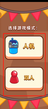 fc8d6cdc3cd82c622df2b51daefd58d.png