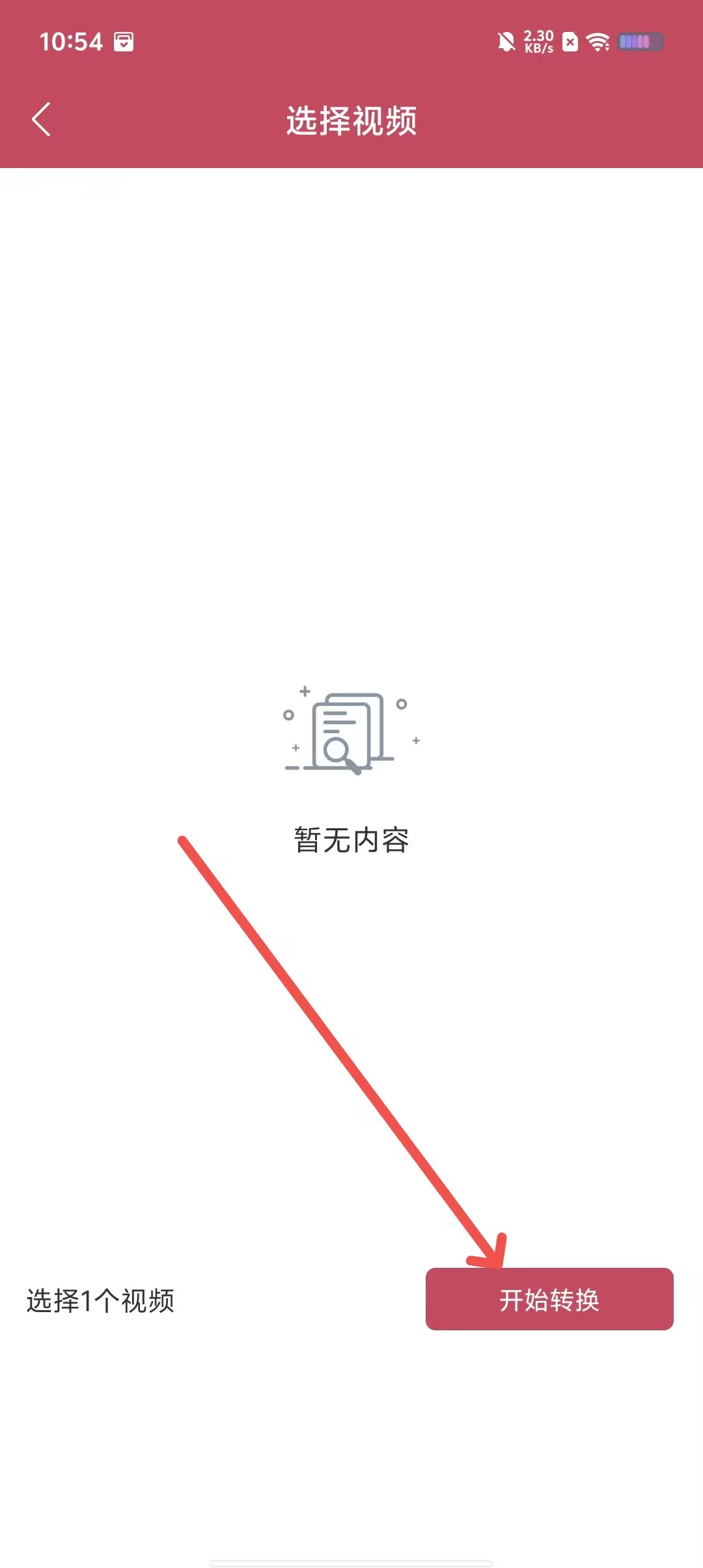 d959c1a64d65082c58a147a64d4df670.jpg