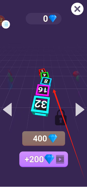1746495500956.png