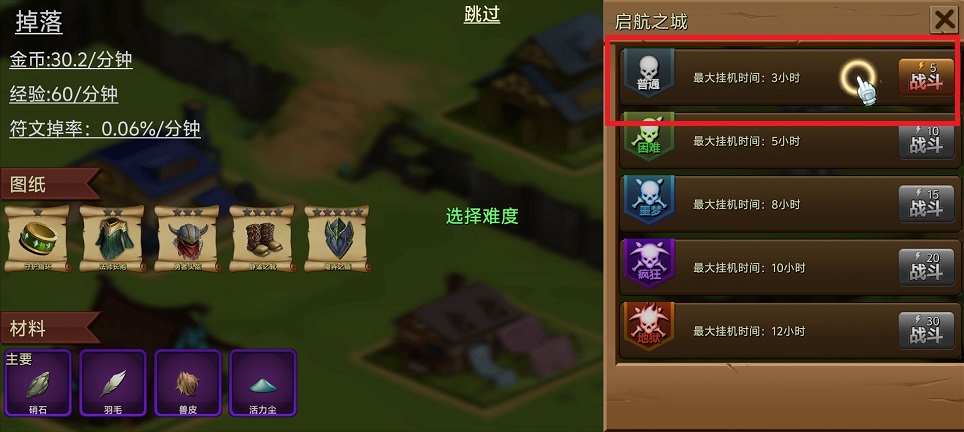 微信图片_202505061500071.jpg