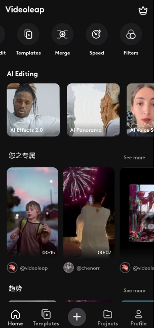 微信截图_20250506123103.png