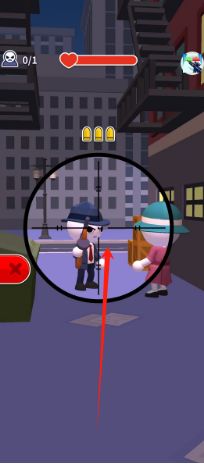 ed13cbf7937fbf32ca4c2c469e13d18.png