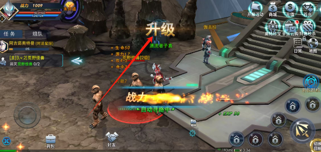 50d7f09cf0c65b2480aef9cb589910c.png