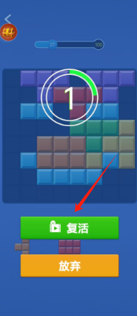 f4cc5f794199d0031bed9b748c321fd.png