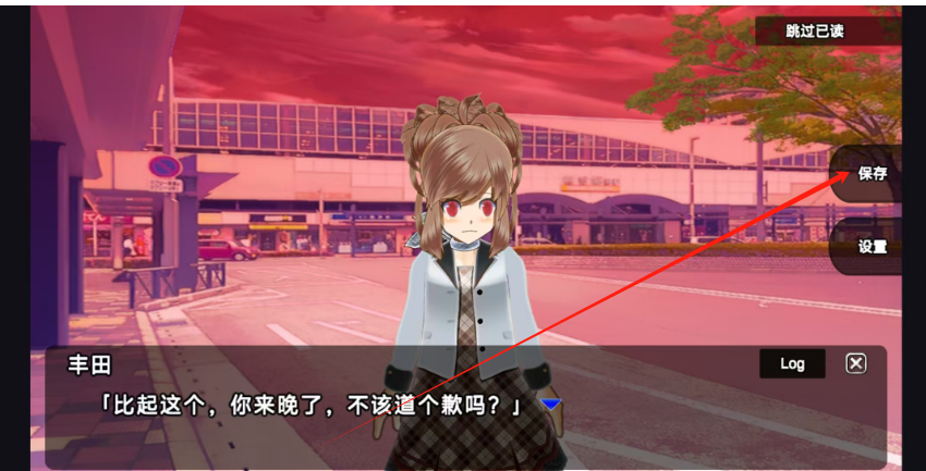 1746502866666.png