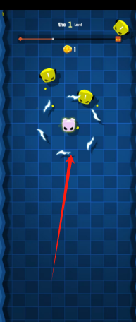 240aec246e5acefc13077ef88423c42.png