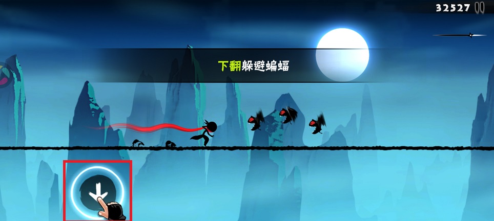 微信图片_202505071415371.jpg