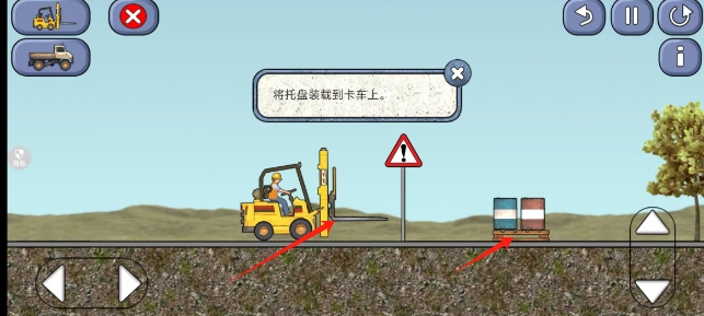 微信截图_20250507155500.png
