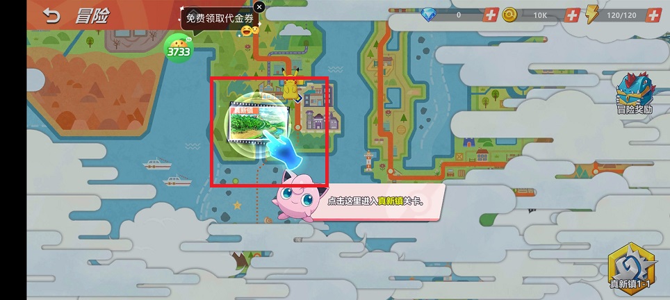 微信图片_20250507151724.jpg