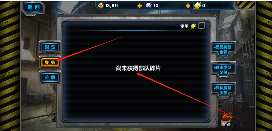 1746588535282.png