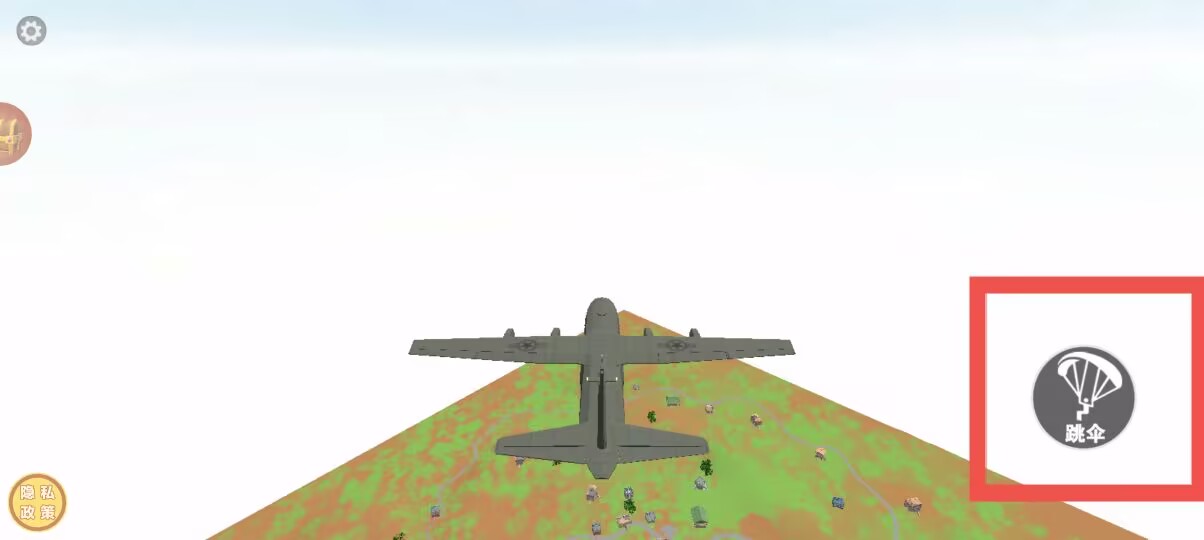 27ec56f775f80532cf2f0d8fa8ec1f42.jpg