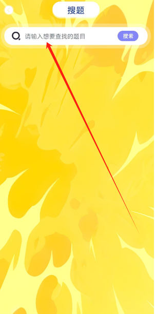 1746596310450.png
