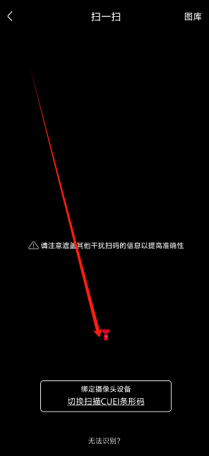 1746592326919.png