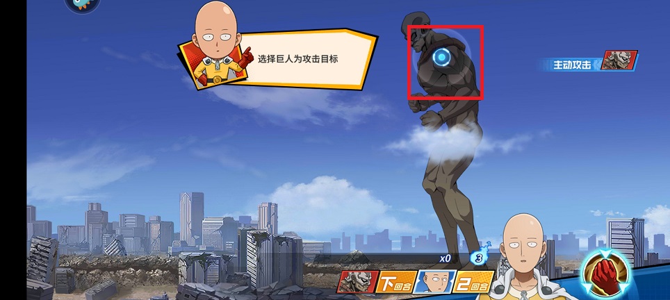 微信图片_20250507143413.jpg