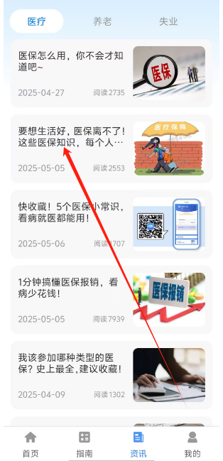 1746590904218.png